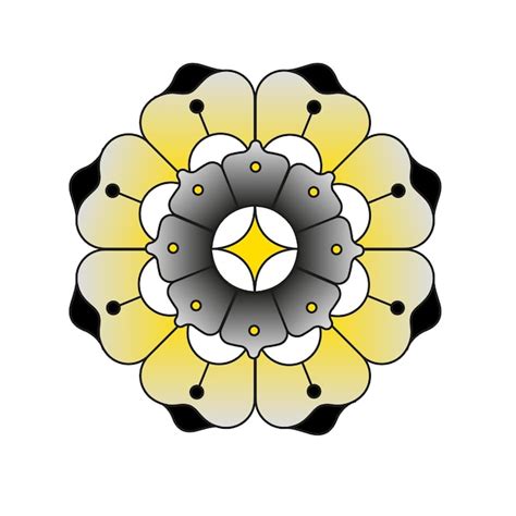 freepik vector|freepik vector deutsch.